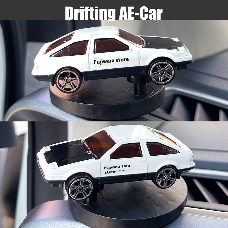 a4fca3db99aa00872fabb25f9f86a527