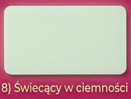 Personalizowana Ramka Tablicy Rejestracyjnej carbonpink