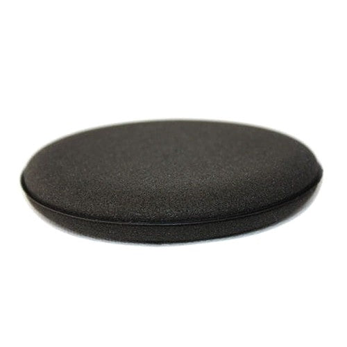 Aplikatory Gąbkowe Black Bear Premium 10 cm 10 szt