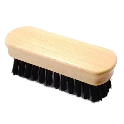 Szczoteczka do Tapicerki Materiałowej 12 cm
