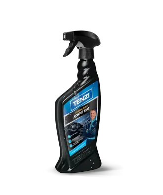 Tenzi Detailer Kokpit Mat 0,6L – Pielęgnacja Plastików Wewnętrznych