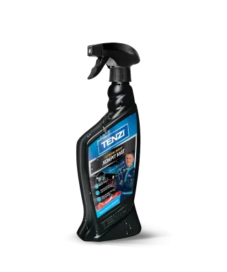 Tenzi Detailer Kokpit Mat 0,6L – Pielęgnacja Plastików Wewnętrznych