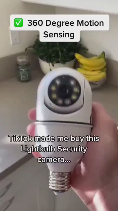 1.mp4