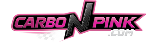CarbonPink