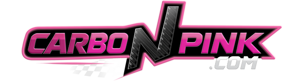 logo black
